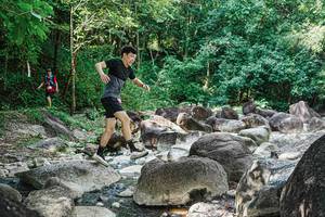 BIB: 
                            <button type="button" onclick="openModal(25117330)" class="btn btn-primary btn-sm float-right btn-popup" data-toggle="modal" data-target=".modal-high-quality">
                        <i class="fas fa-shopping-cart"></i> Add to Cart
                    </button>
                                            <button type="button" onclick="isThisMe(25117330, true)" class="btn btn-success btn-sm float-right btn-popup btn-isme hidden" data-toggle="tooltip" data-placement="bottom" title="นี่คือรูปของคุณใช่ไหม คลิกที่นี่เพื่อเอาเข้าอัลบั้ม">
                        <i class="fas fa-plus"></i> Add to album
                    </button>
                    <button type="button" onclick="isThisMe(25117330, false)" class="btn btn-warning btn-sm float-right btn-popup btn-isnotme hidden">
                        <i class="fas fa-ban"></i> Remove from album
                    </button>